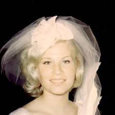 Marilyn Wright Dayton