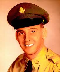 Kenneth F. Clair Sr. Obituary