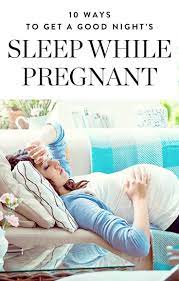 Pin On Pregnancy