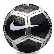 Practice like the pros with the nike premier league pitch soccer ball. Nike Pitch Soccer Ball Premier League Football Training Size 5 Nike Soccer Ball Premier League Football Soccer