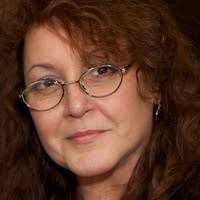 100+ perfiles de «Lisa Martino»