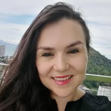 Amazon.com : Sincerely Nuts Coconut Chips (Unsweetened)(3 LB) Shaved and  Dried Snack Food