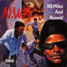 Back To The Old School