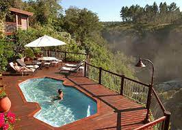 The tsitsikamma coastal national park stretches across some 75km of. Tsitsikamma Braai Bbq Area Facilities Accommodation Braai Bbq Area Facilities Tsitsikamma