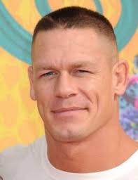 John Cena Photos, News and Videos, Trivia and Quotes