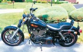 Image result for Vivid Black 1991 Motorcycle