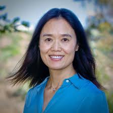 Startups Take On Illumina in Race for Cheaper DNA Sequencing