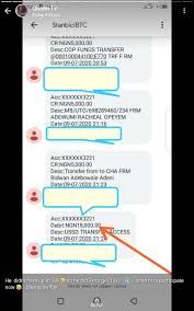 Adeola Adeola A Twitter