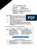 Buku siswa ips kelas viii revisi 2017; Rpp Smp Ips Kelas Viii Bab Ii Semester Ganjil