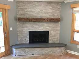 Whether you want inspiration for planning raised hearth stone fireplace or are building designer raised hearth stone fireplace from scratch, houzz has 146 pictures from the best designers, decorators, and architects in the country, including o'neal builders, inc. Fireplace Hearth What Is A Hearth Answered By Experts The Post City
