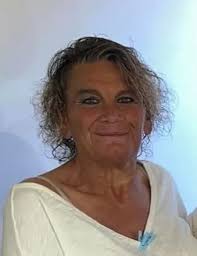 LOST ANOTHER FIRST COUSIN TODAY MAY HE REST IN PEACE NOW .Harold Dean Hylton,  age 72, passed away Monday, Feb. 23, 2015 at the Pikeville Medical Center.  Harold was born