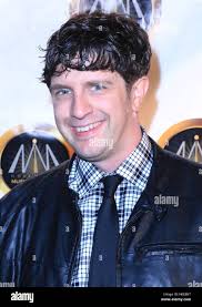 Robert eibach where hi-res stock photography and images