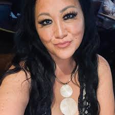 Exploring Cabo Rojo, Puerto Rico