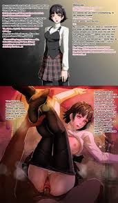 Hentaix hentai videos, GIFs, and images | R34.app