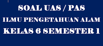 We did not find results for: Soal Uas Ipa Kelas 6 Semester 1 Tahun 2019 2020 Dicariguru Com