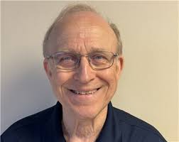 District Organization Chart with Photos