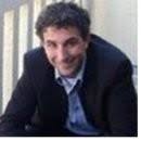 Dynata Experience Summit