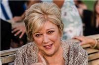 Pamela Burks Obituary (1957