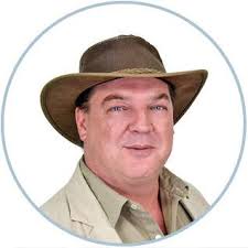 Opal Hunter's Instagram, Twitter & Facebook