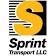 Sprint Transport logo