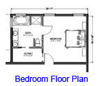 Master suite over garage addition is one images from 25 best simple master suite floor plan ideas of house plans photos gallery. Master Suite Over Garage Plans And Costs Simply Additions