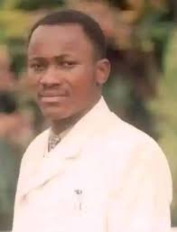 FROM STRUGGLE TO GLORY, My Journey of Faith and Perseverance🔥🔥🔥