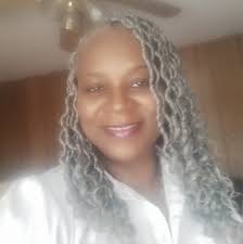 Remembering Traci Braxton, who was born