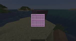 Also learn how to use a shulker box.disclaimer: Shulkerbox Gui Has Color Of Shulkerbox Minecraftsuggestions