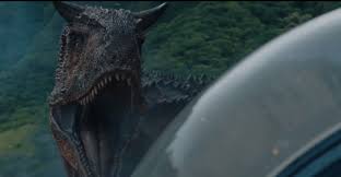 We did not find results for: Yes That Horned Devil Beast In The Fallen Kingdom Trailer Was A Real Dinosaur Bloody Disgusting