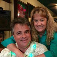 Polk County director of Special Olympics terminated