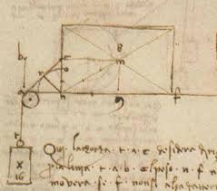 Https Www Ifm Eng Cam Ac Uk Uploads Hutchings Leonardo Friction 2016 V2 Pdf