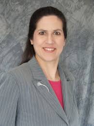 Kent Hospital's Dr. Polly Leonard Elected President of the Northeast  Osteopathic Medical Education Network
