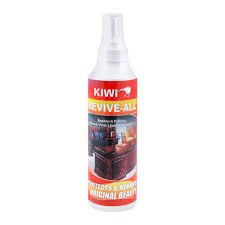 Check spelling or type a new query. Purchase Kiwi Revive All Renew Polish Wood Vinyl Leather 250ml Online At Special Price In Pakistan Naheed Pk