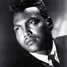 LOS OLVIDADOS: ARTHUR ALEXANDER