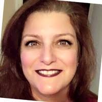 Donna Mckenna Email & Phone Number