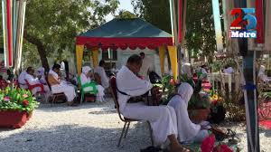 Terdapat puasa wajib maupun puasa sunnah, contoh puasa wajib adalah puasa di bulan ramadhan, sedangkan contoh puasa sunnah adalah puasa senin kamis, puasa arafah. Doa Di Hari Arafah Youtube