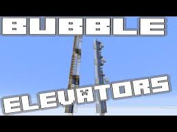 Minecraft Simple Elevator Multifloor For Minecraft 1 13 Update Aquatic Youtube Minecraft 1 Minecraft Minecraft Tutorial