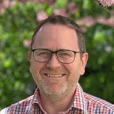 Lægehuset Lille Borgergade