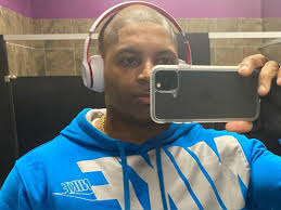 Lawrence "Larry" Charles Webster, Jr's Obituary