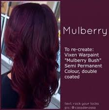 trendy hair color crazy fall ideas ｈａｉｒ color crazy fall hair haarfarben dunkelrote haarfarbe ombre haare farben