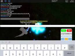 The new discount codes are constantly updated on couponsgoods. Playing Retarded Music On Feather Family With My Friend From School Youtube