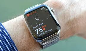 Our competitive analysis gives you all the pros and cons the apple watch has one of the most vivid color palettes on any smartwatch, and while the extensive fitbit app will allow you to log workouts, share with and challenge fitbit friends, acquire. The Best Apps To Get Fit With Your Friends From Fitbit To Strava Money The Guardian