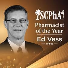 James Ables's Instagram, Twitter & Facebook