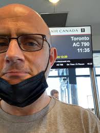 The Boys season 4: Karl Urban and co-stars share photos from first day back 