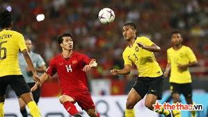 Đội tuyển việt nam là đội bóng duy nhất tại bảng g vòng loại world cup 2022 không sử dụng. Xáº¿p Háº¡ng Cac Ä'á»™i Nhi Báº£ng Vong Loáº¡i Thá»© 2 World Cup 2022 Khu Vá»±c Chau A