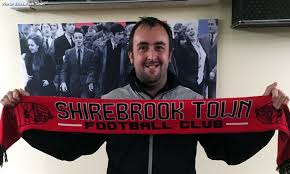 Northern Counties East Football League