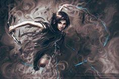 500 Cosmere Ideas In 2021 Brandon Sanderson Stormlight Archive Sanderson Mistborn steel inquisitor by inkthinker on deviantart.