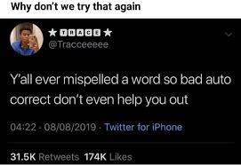 60 Funny Memes Compilation 2019 34 Funnytvofficial Funny Memes Funny Relatable Memes Funny Quotes