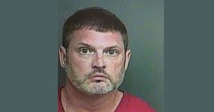 Woman claims she was pawn shop owner's murder-for-hire target