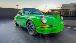 Image result for Viper Green 2025 Porsche